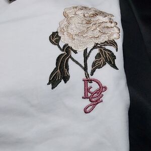 T-Shirt Men's Nice Design New